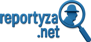 reportryza.net